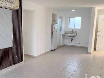 Venta de departamento en zona de Acapulco Diamante, Guerrero