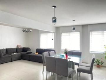 ¡Venta de Departamento en Zona Esmeralda!