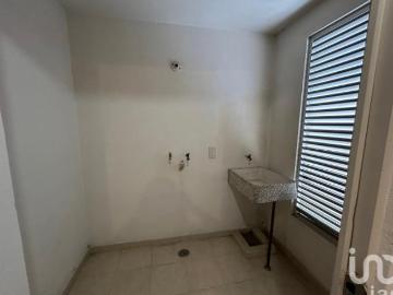 venta de departamento en zona esmeralda atizapan de zaragoza 3 recamaras sala de tv