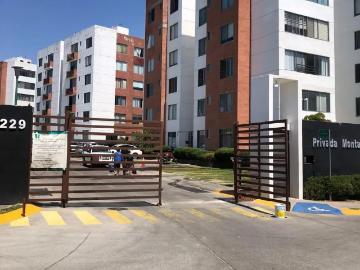 Venta de Departamento en Zapopan en Cañadas de san Lorenzo