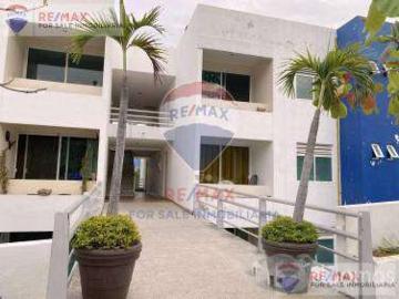 Venta de departamento El Polvorin Cuernavaca Morelos Clave 4745 3 dormitorios 85 m2