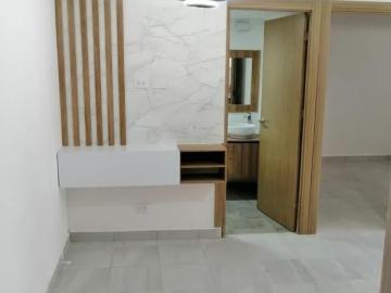 VENTA DE DEPARTAMENTO EQUIPADO