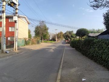 Venta de departamento excelente oportunidad peñalolen | 2 dormitorios por 63000. 00 en Peñalolén