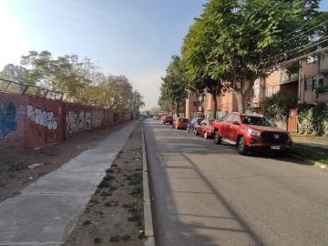 VENTA DE DEPARTAMENTO EXCELENTE OPORTUNIDAD PEÑALOLEN
