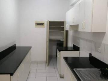 Venta de Departamento exclusivo en Miraflores