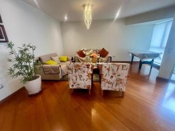 VENTA DE DEPARTAMENTO FLAT EN SAN ISIDRO DE 208M2