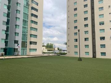 Venta de Departamento Fuentes de santa Elena, Cuautitlán Izcalli