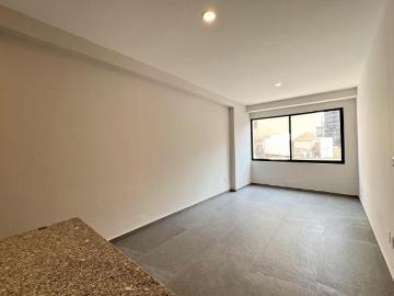 Venta de Departamento Interior_09. Sta. Cruz Atoyac. Benito Juarez