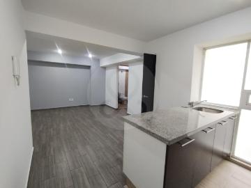 Venta de Departamento Ju?rez, Cuauht?moc