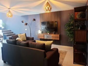 Venta de Departamento Loft en Zibat?. Quer?taro