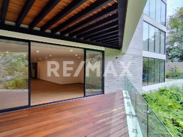 Venta de Departamento — Las Águilas, Villa Verdún, Álvaro Obregón