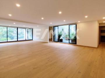 Venta de Departamento — Las Águilas, Villa Verdún, Álvaro Obregón