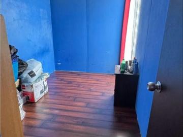 Venta de departamento – lirquén, penco | 3 dormitorios por 48000. 00 en Penco