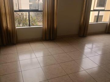 VENTA DE DEPARTAMENTO, MAS ARES.POR FRUTALES, CAMACHO LA MOLINA
