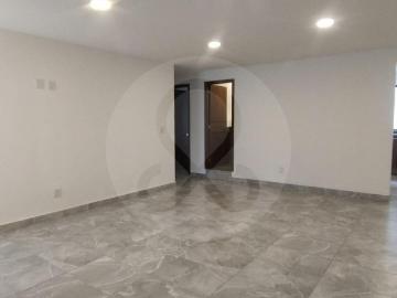 Venta de Departamento Narvarte
