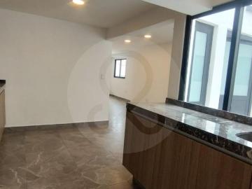 Venta de Departamento Narvarte
