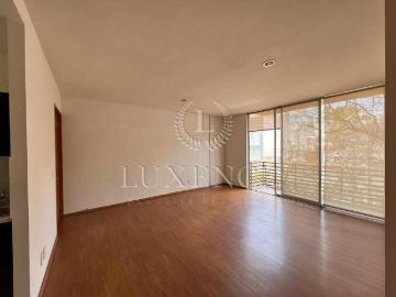VENTA DE DEPARTAMENTO NARVARTE, CENTRICO