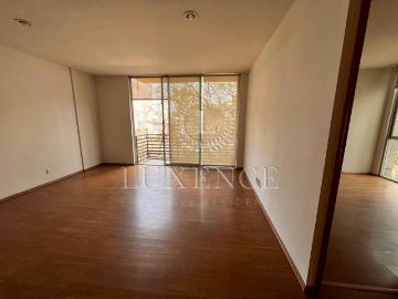 VENTA DE DEPARTAMENTO NARVARTE, CENTRICO