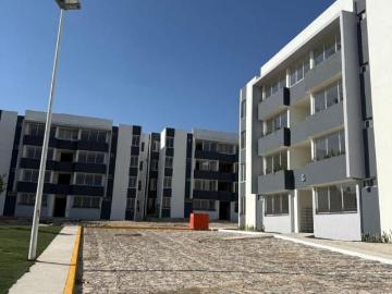 Venta de departamento nuevo en fraccionamiento arrayanes cerca de av Colón y periférico