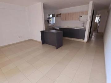 VENTA DE DEPARTAMENTO NUEVO EN IZTAPALAPA