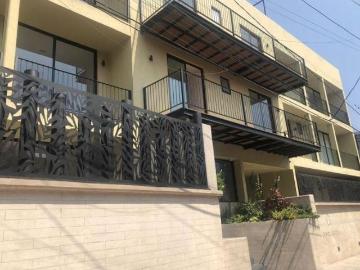 Venta de Departamento nuevo en Mixcoac