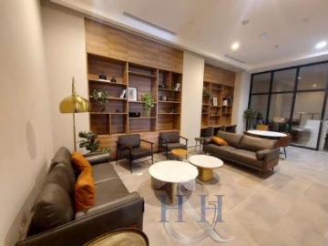 VENTA DE DEPARTAMENTO NUEVO EN SCALA TOWERS COL AMERIANA