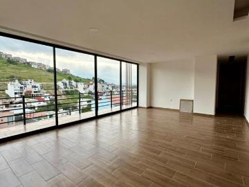 Departamento en venta en Vilalba Lomas de Bellavista