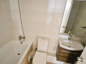 Venta de Departamento Nuevo en Villa Alemana | 2 Dormitorios por 2600.00 en Quilpué