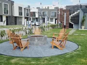 VENTA DE DEPARTAMENTO NUEVO PLANTA BAJA ZONA CUAUTLANCINGO