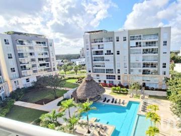 Venta de Departamento sobre Av. Huayacán Residencial Cumbres ALTURA