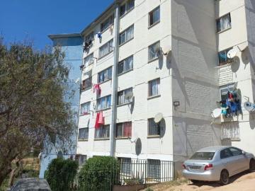 Venta de Departamento Social en Forestal Alto, Viña del Mar