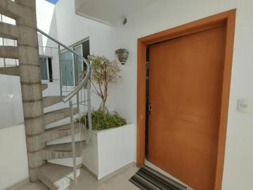 Venta de Departamento, San Nicolás Totolapan, La Magdalena Contreras