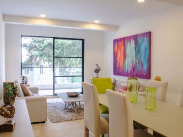 Venta de departamento san andres cholula atras de la udla