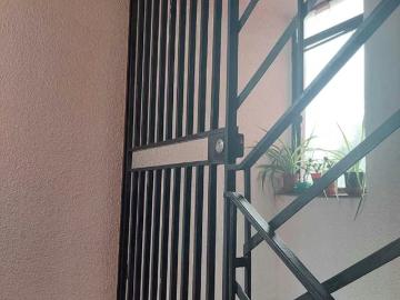 Venta de Departamento San Joaquin 1431 | Dormitorios por 2260.00 en San Joaquín