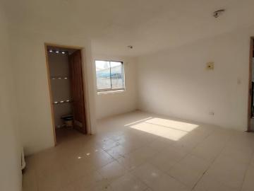 Venta de Departamento Sector Norte Villa Alemana | 2 Dormitorios por 48000. 00 en Villa Alemana