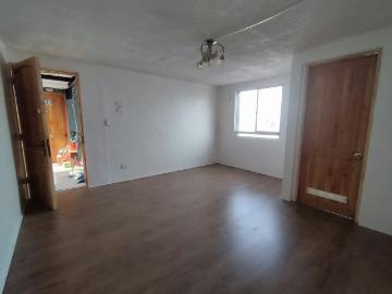 Venta de Departamento Sector Norte Villa Alemana | 2 Dormitorios por 52000. 00 en Villa Alemana