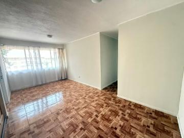 Venta de Departamento Sector Belloto Sur Quilpue | 3 Dormitorios por 53000. 00 en Quilpué