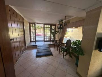 Venta de Departamento Sector Traslaviña Viña del Mar | 2 Dormitorios por 210000. 00 en Viña del Mar