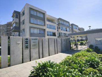 Venta de Departamento Sector Valencia Quilpue | 3 Dormitorios por 163000. 00 en Quilpué