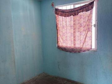 VENTA DE DEPARTAMENTO SEGUNDO NIVEL EN TLAJOMULCO DE ZÚÑIGA, JALISCO