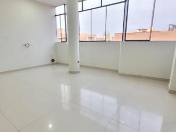 VENTA DE DEPARTAMENTO SEGUNDO PISO EN FEDERICO VILLARREAL DE CHICLAYO
