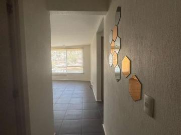 VENTA DE DEPARTAMENTO SEMI NUEVO