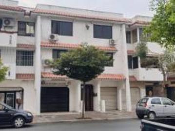 Venta de Departamento Sur clínico Alcívar 3 Habitaciones EDG
