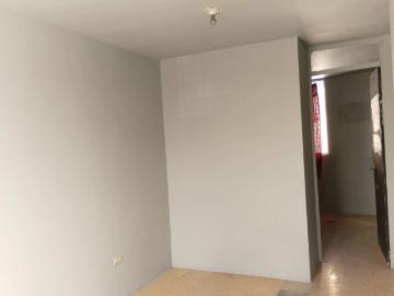Venta de departamento pa en los parques garcia n. L