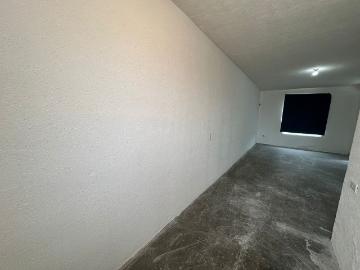 Venta de departamento pa en valle de lincoln sector san agustin garcia n. L