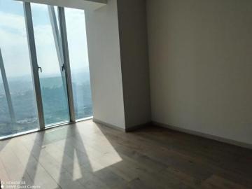 Venta de Departamento Paradox Santa Fe