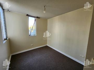Departamento en venta, pasos de utal | 3 dormitorios por 52000. 00 en Talca