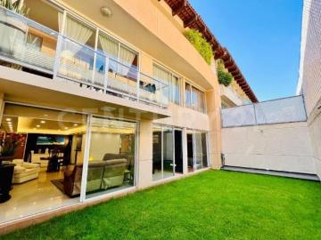 Venta de Departamento PB en Residencial Monarca, Benito Juárez, CDMX