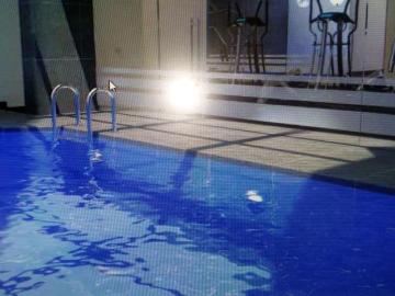 Venta de Departamento PentHouse en San Isidro