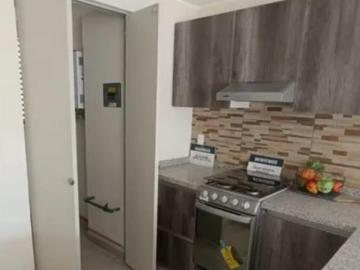Venta de Departamento PH, Salvador Diaz Miron, Santa Maria la Rivera, Cuauhtémoc